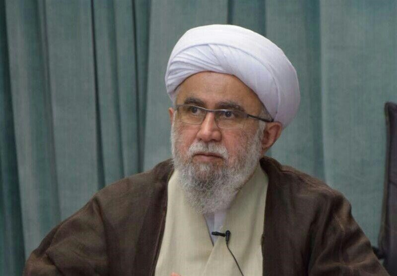 Ayetullah Ramazani: Ehlibeyt (a.s) Maarifinin Öğretilmesi Gürcistan Toplumunun İhtiyaçları Esasınca Gerçekleşmelidir