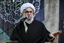 The plans of the Secretary-General of the AhlulBayt (a.s.) World Assembly in his visit to Gilan
