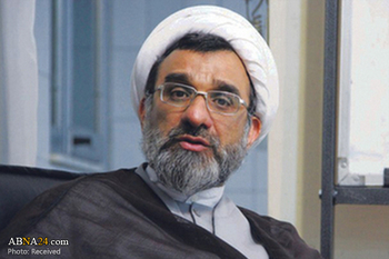 خسروپناه: حرکت‌های جهادی در ایران در ایام کرونا، معلول عقلانیت حکیمانه است