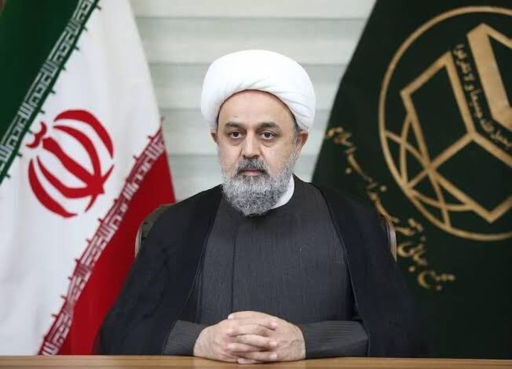 Many activities have been carried out by the AhlulBayt (a.s.) World Assembly: Shahriari told ABNA