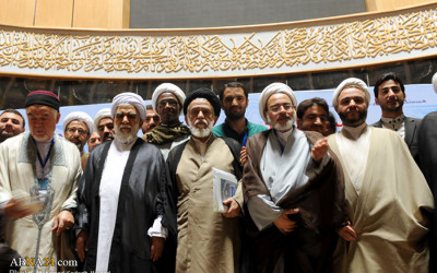 hamid-abedi-ofoghi000_55d39992d0808.jpg