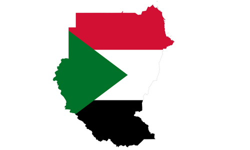 آمار شیعیان سودان