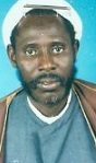 Cheikh Ibrahim Tasham (Chiam)